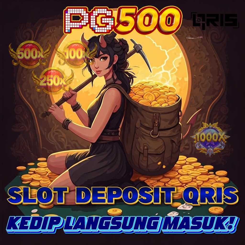 Spade Slot Server Jepang