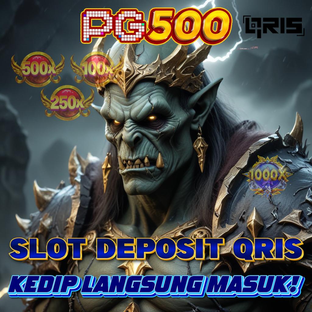 PT 777 DOWNLOAD - situs slot promo garansi kekalahan