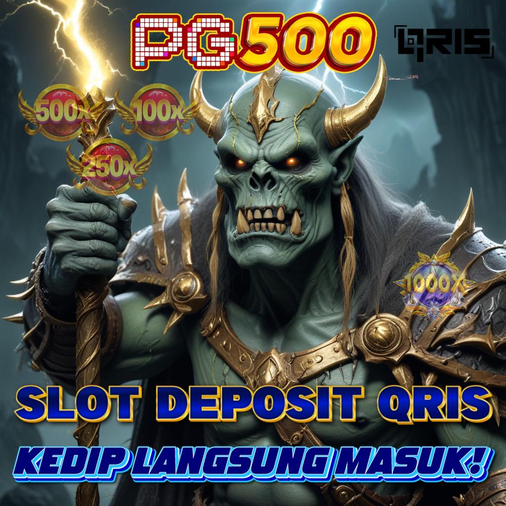 UANG 777 SLOT LOGIN - main slot demo princes