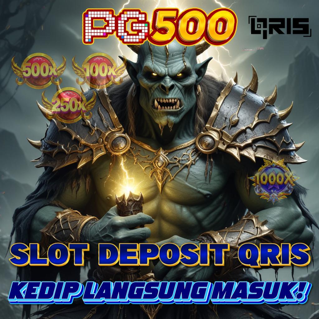 Apk Slot Domino Dana