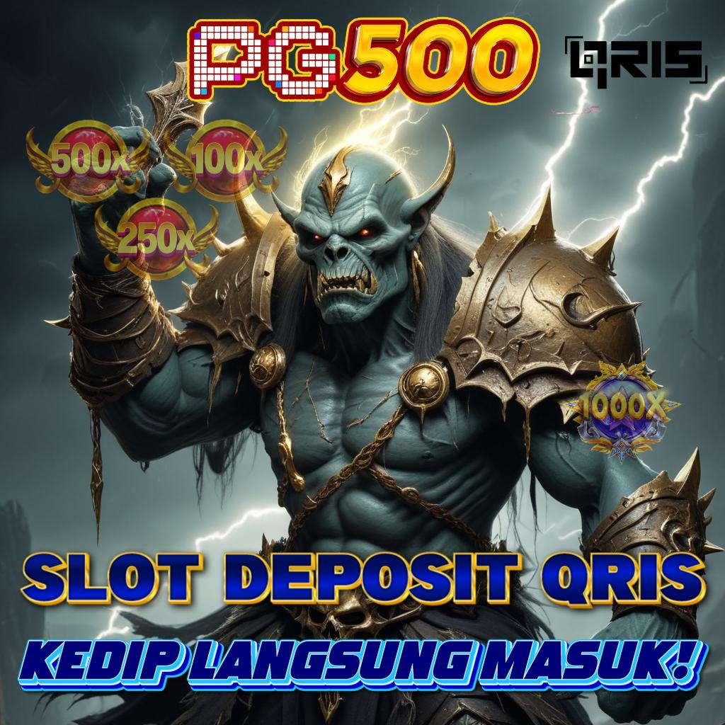 APK SLOT SERVER KAMBOJA - Dijamin Happy Setiap Saat