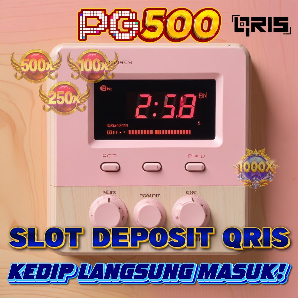 Demo Slot Mahjong Ways 2 Scatter Hitam