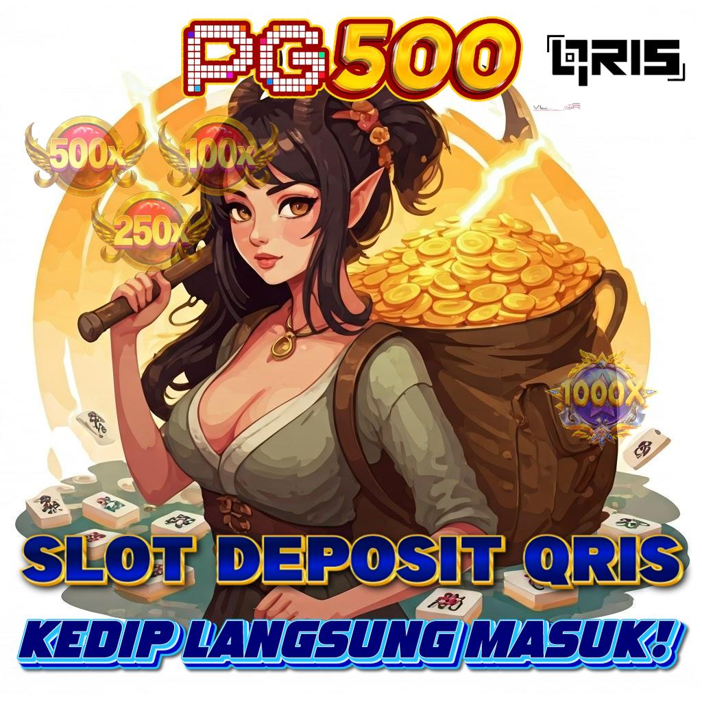 Situs Ss88bet Com