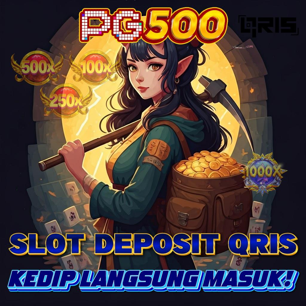 Slot Demo Pg Gratis