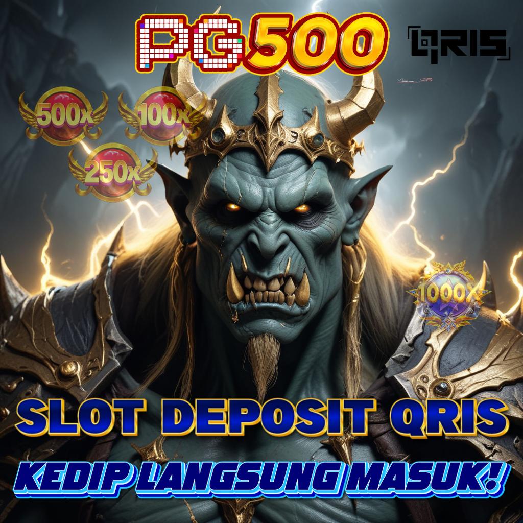 JILI SLOT HACK PROGRAM APK DOWNLOAD - Slot Terbaru, Untung Pasti!