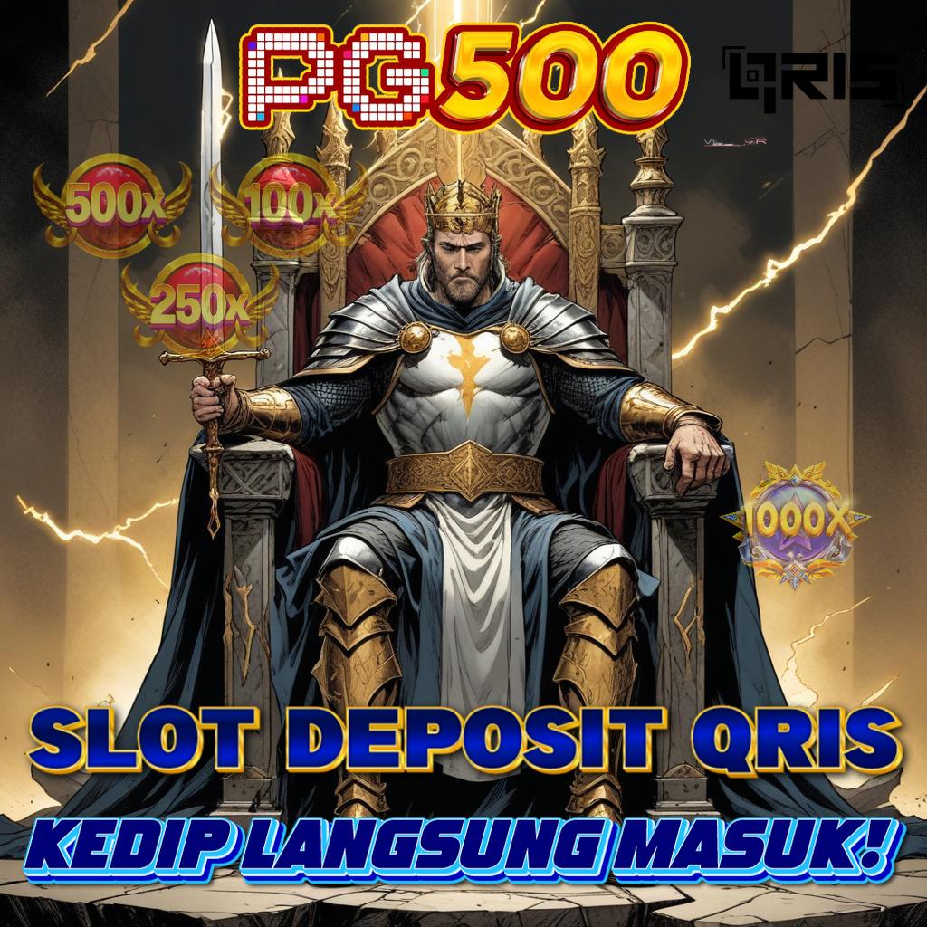 SLOT DEMO GACOR PG SCATTER HITAM - Event Hadiah, Gacor Selalu Siap!