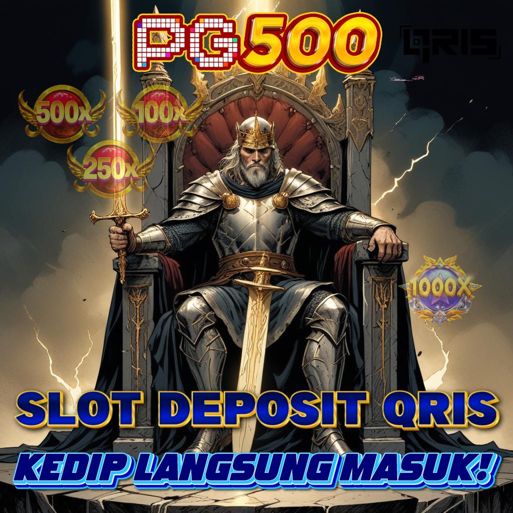 H5 AT777 slot depo 100 bonus 50