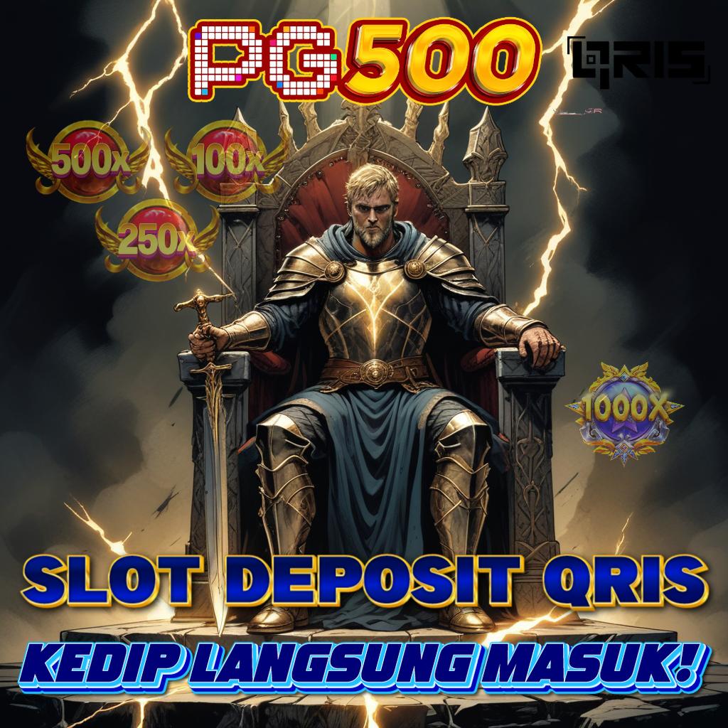 Pkv Games Link Alternatif