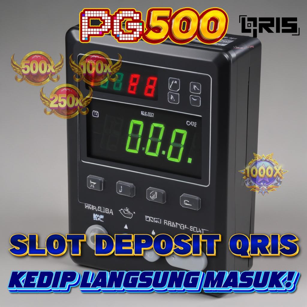 APLIKASI GOWIN SLOT DOWNLOAD - slot gacor minimal deposit 5rb