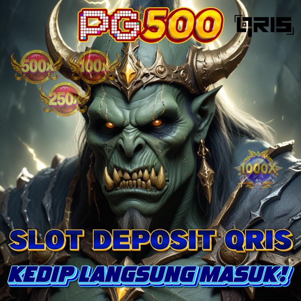 Situs Slot Server Luar Gacor Hari Ini