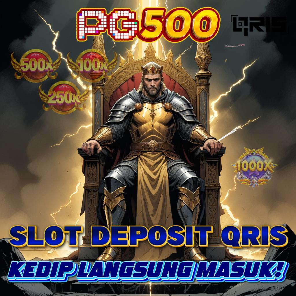 SLOT DEMO WILD BOUNTY BISA BELI SCATTER PG SOFT - Slot Online, Bonus Tembus!