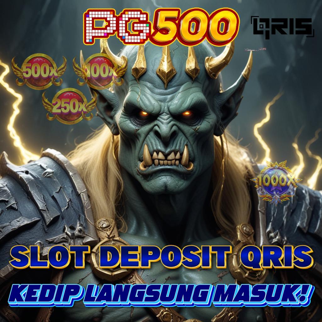 SITUS SLOT SERVER LUAR - Keluarga Selalu Riang Dan Senang