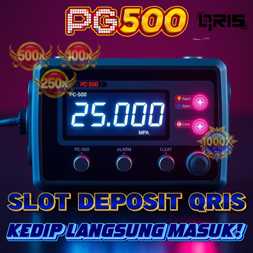 Apk Slot88