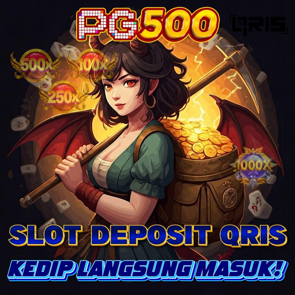 REJEKINET download aplikasi injector slot