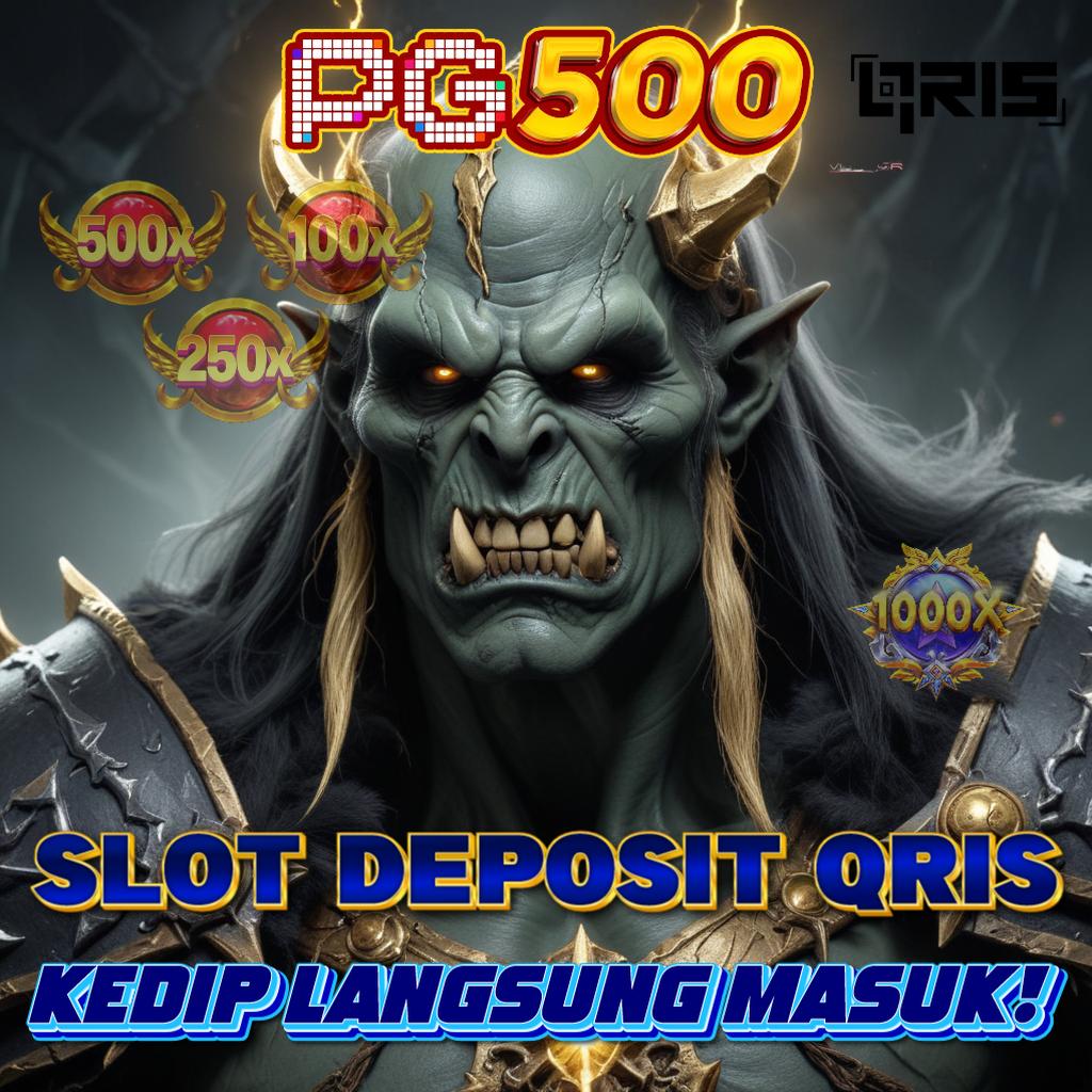 DOWNLOAD APK SATU777 - Puas Tanpa Kekhawatiran