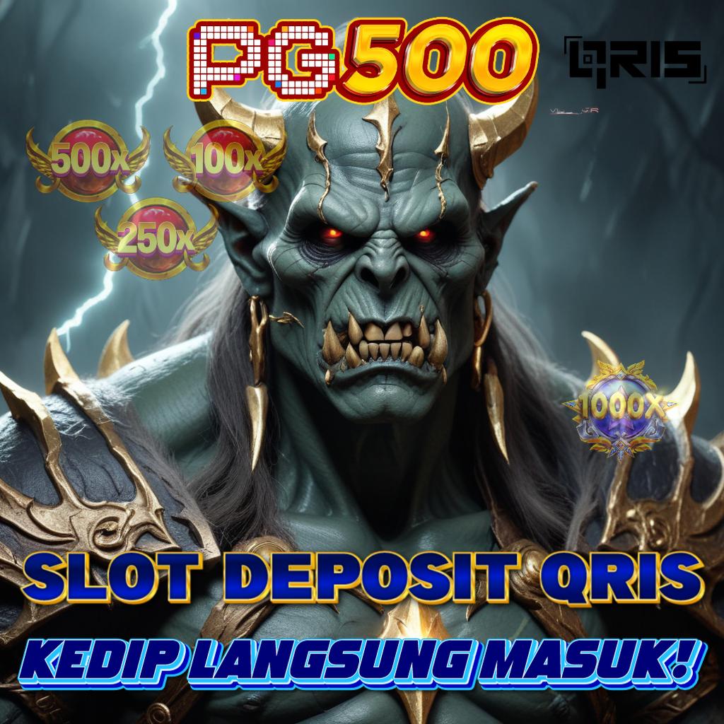 DOWNLOAD SLOT - Rekreasi Terbaik Setiap Hari