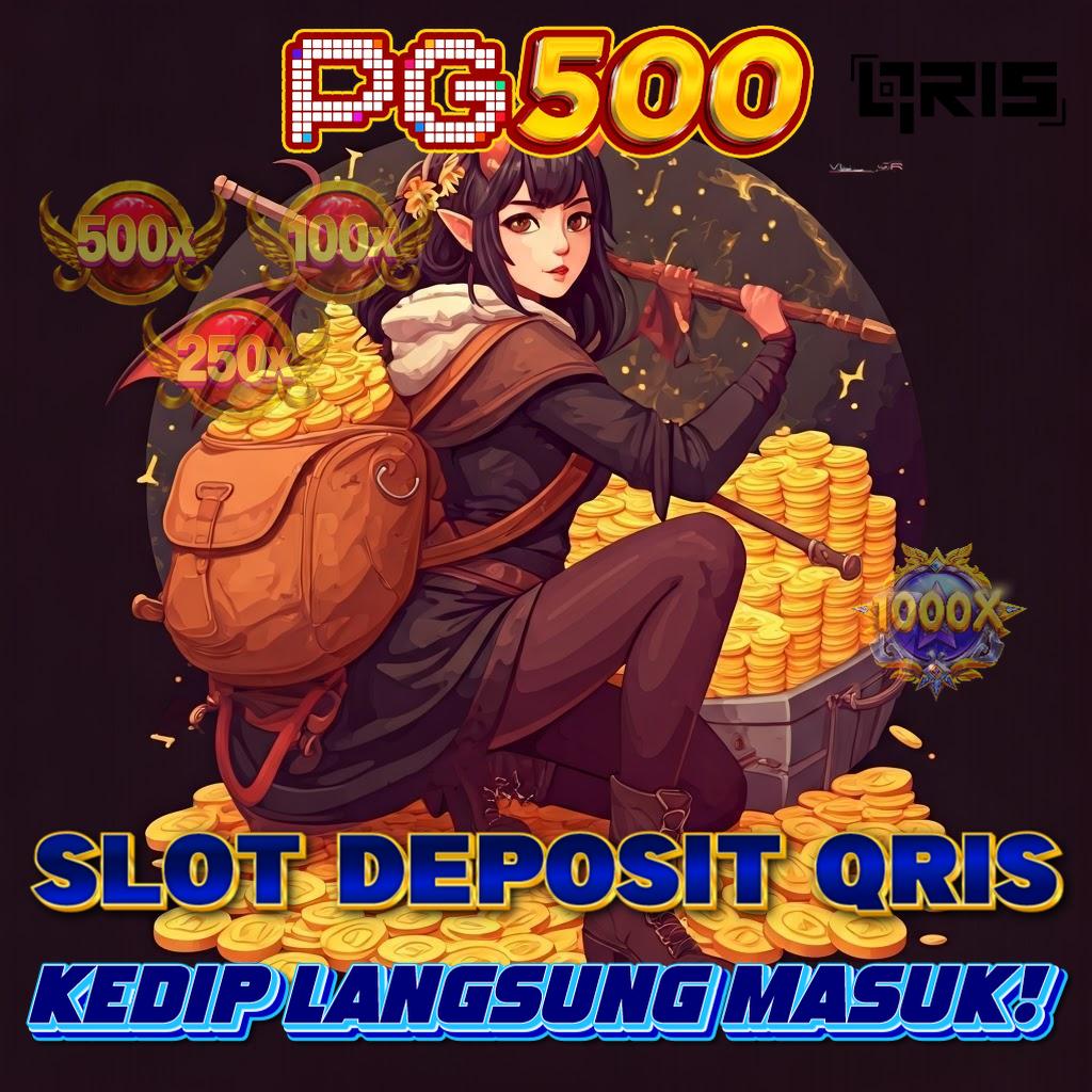 CHEAT PERKALIAN SLOT PRAGMATIC - Main Sekarang, Maxwin Cair!