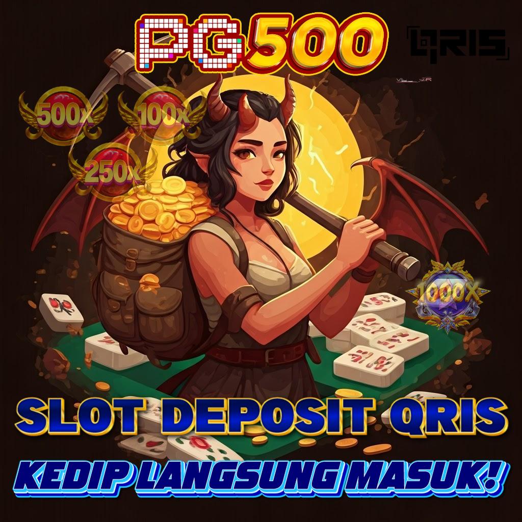 Apk 777 Slot Penghasil Uang Langsung Ke Dana