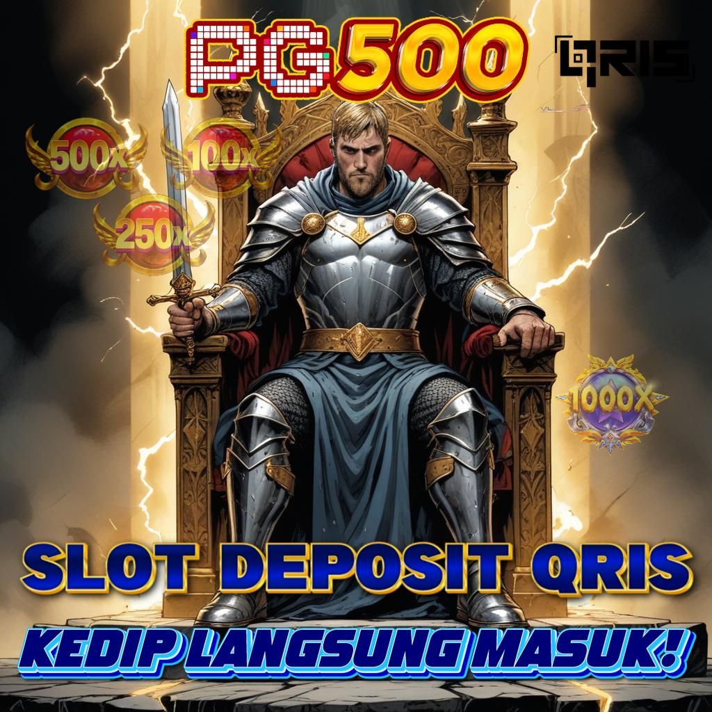 LINK SLOT APK - idvvip daftar