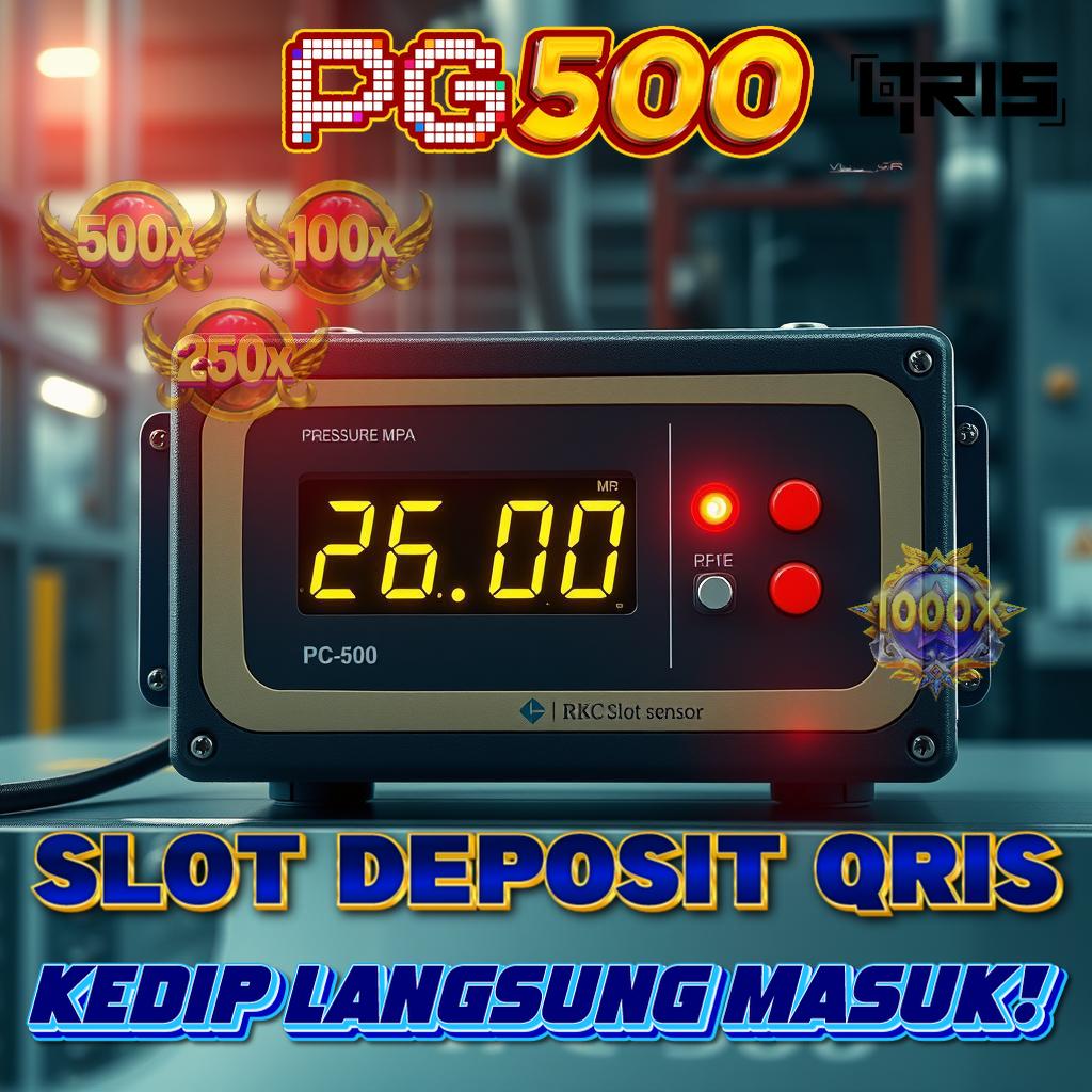 PREDIKSI OREGON 3 SYAIR ANGKA - situs slot gacor 2024 terbaru