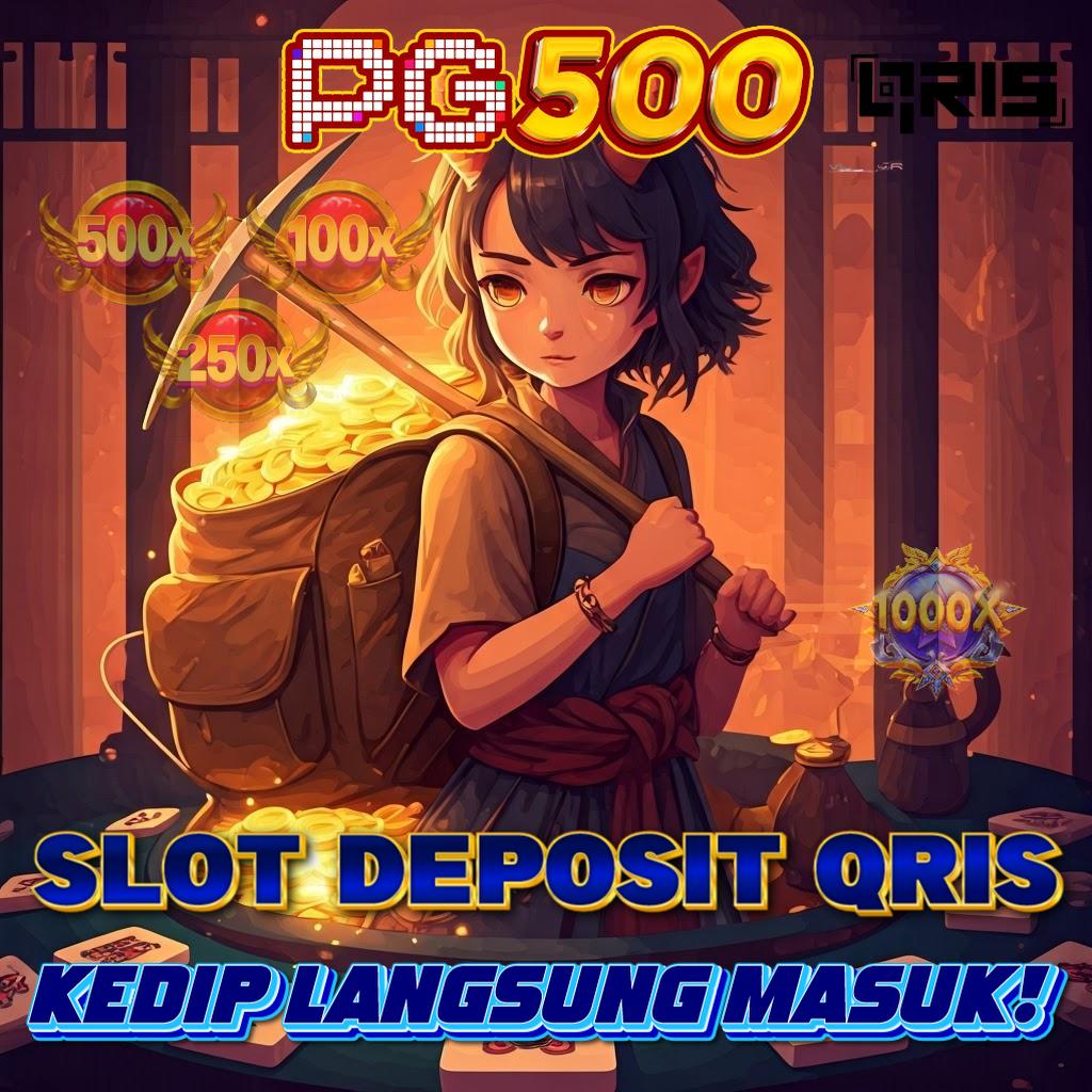 Apk Slot Daftar Dapat Saldo