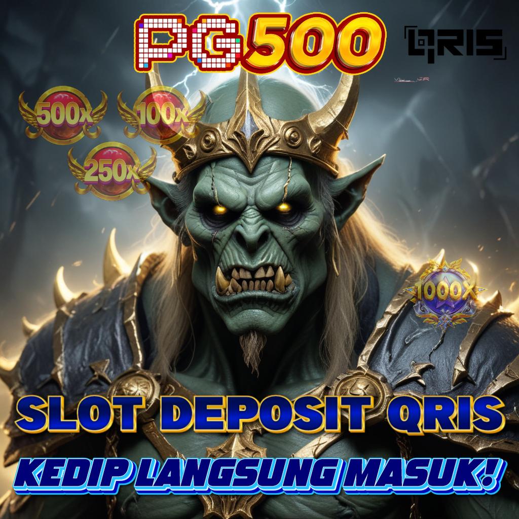 66kbet Daftar