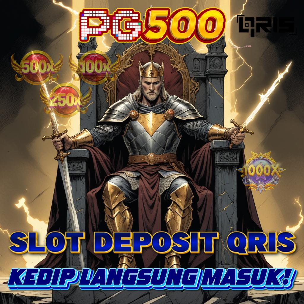 9399 SLOT LOGIN - slot pulsa paling gacor