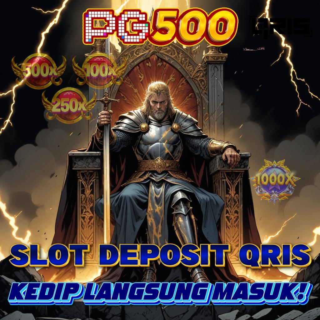 Judi Bola Slot Togel