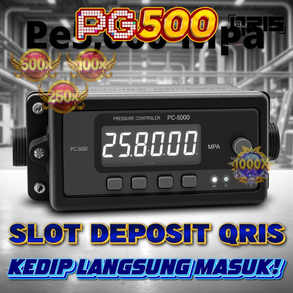 SLOT DEMO MAHJONG WAYS 4 - loker security palembang