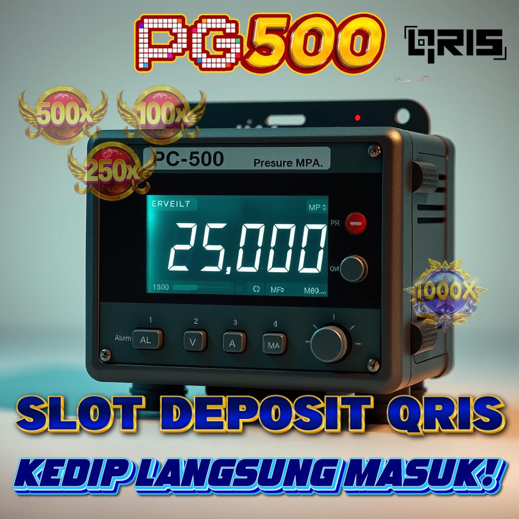 H5.rp777b