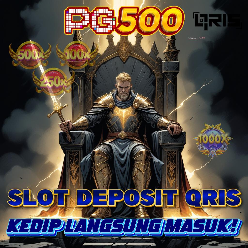 Pkv Games Login