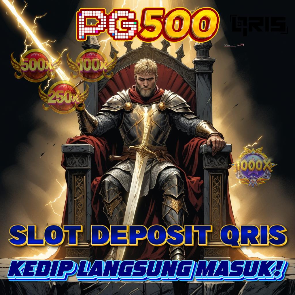 PC 777 APK - Temukan Kebahagiaan Sejati