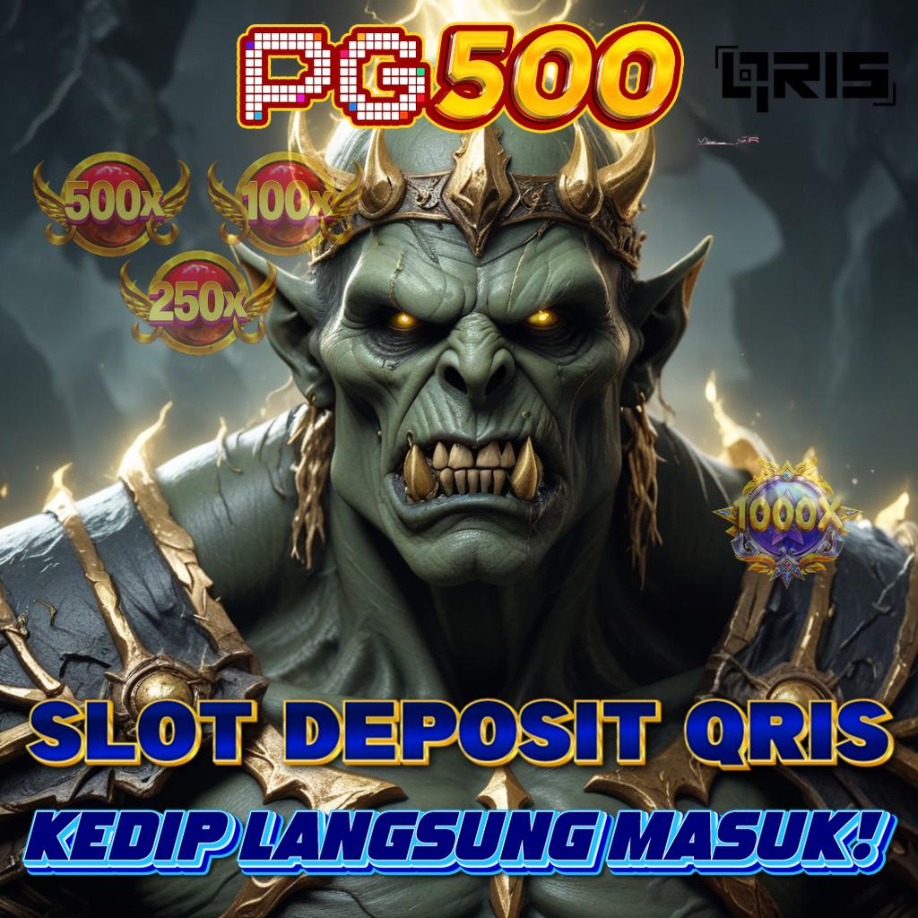 APK SR777 - pola slot olympus max win