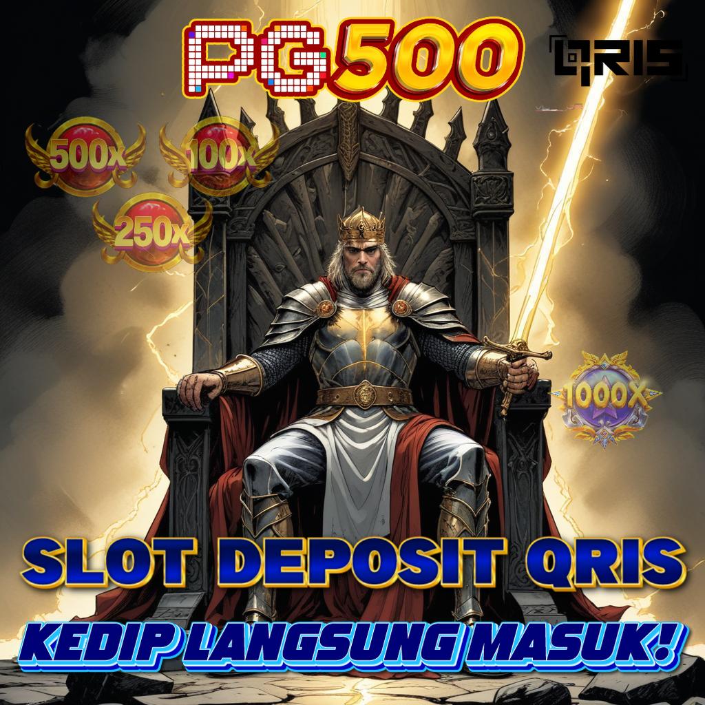 Pkv Games Slot