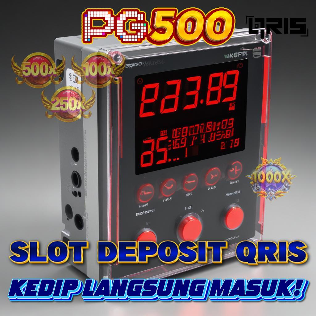 DEMO SLOT PG TERBARU - demo slot rupiah asli