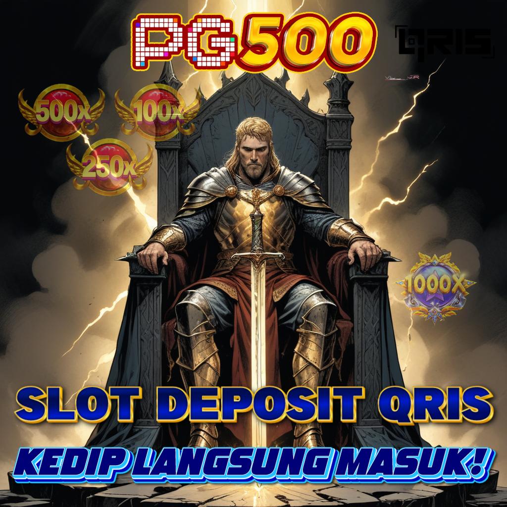 Rejekibet Slot Login