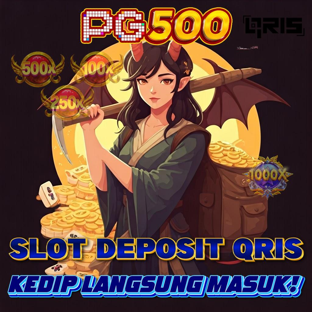 Download Apk Hack Slot Semua Situs