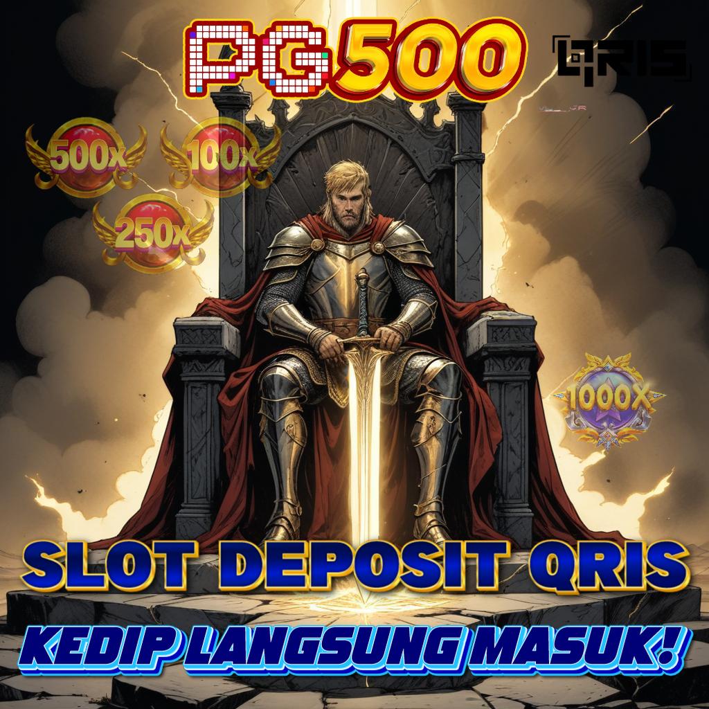 Slot Server Thaialnd