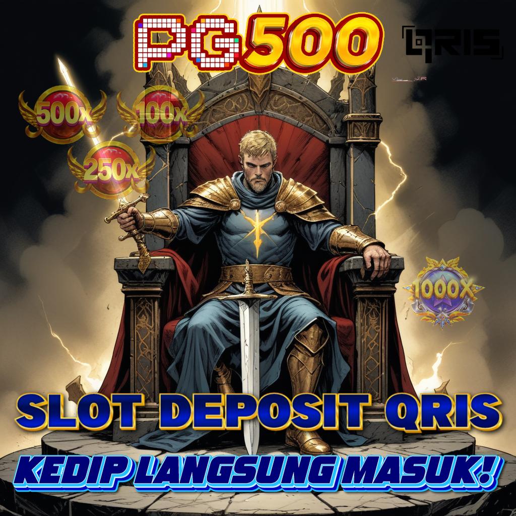 0525 SLOT ONLINE - Kabar Hangat Signifikan