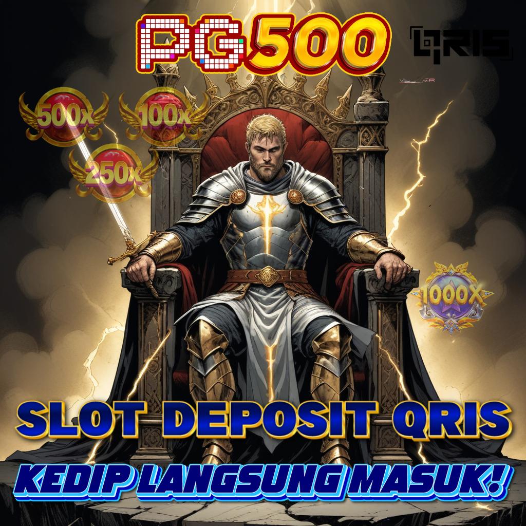 10 Situs Poker Pkv Online Terpercaya