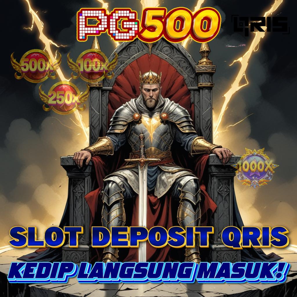 SR6666 DOWNLOAD APK - link gacor 2024 slot