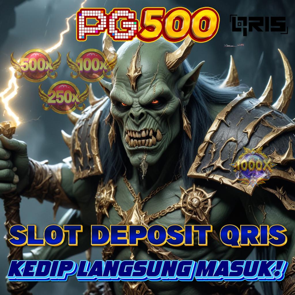 DOWNLOAD HDI GLOBAL - daftar slot mpo