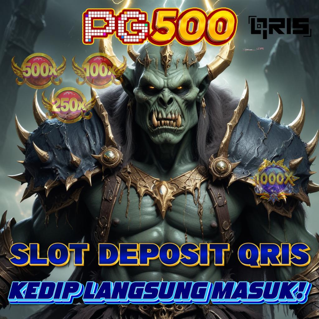 Rp777 Apk Slot