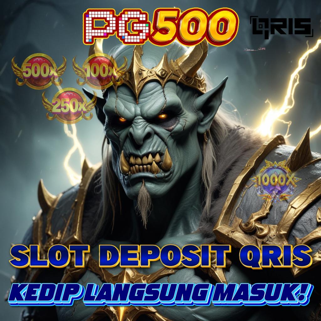 Satu777 Apk