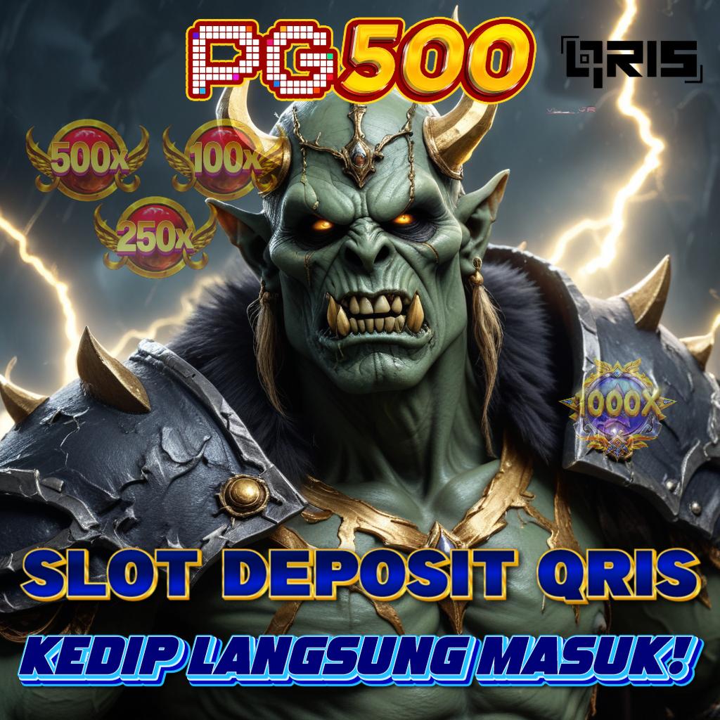 AKUN DEMO PG SHOP - 1 Id Semua Permainan