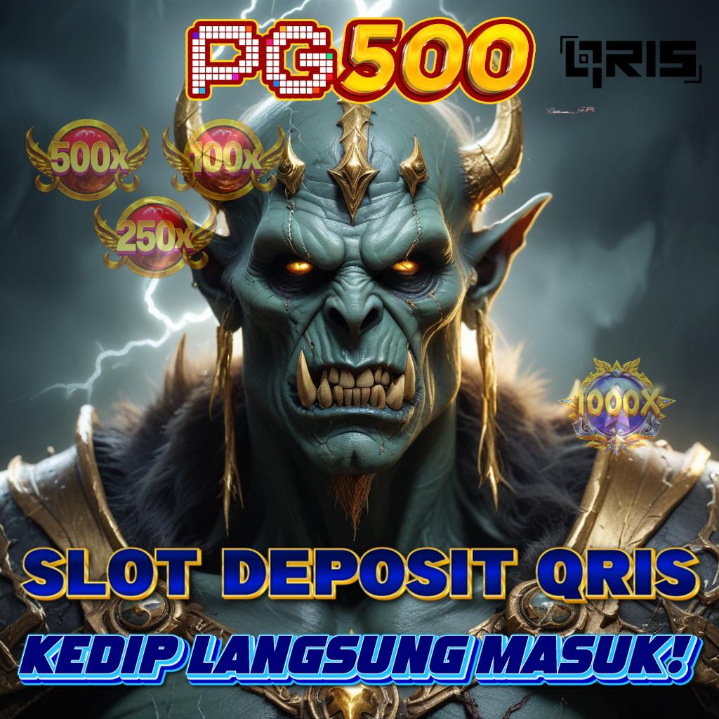 SLOT 3446 - situs slot sering maxwin