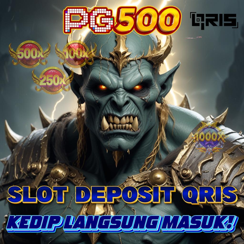 RP777 SLOT APK - slot gacor bonus 100 to rendah