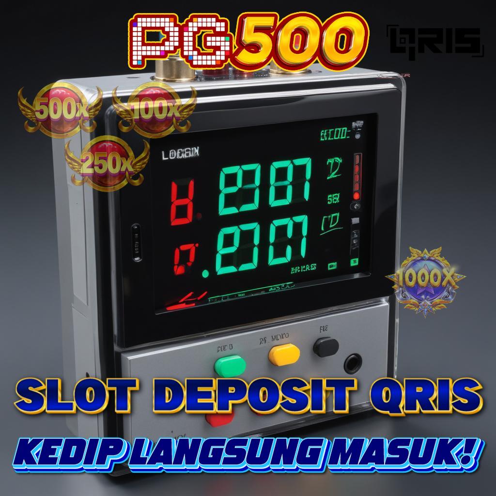 SLOT GOWIN APK situs web slot paling gacor