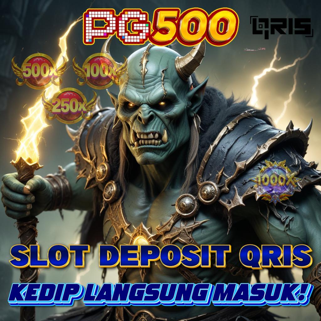 DATA SGP 6D 2023 - Duit Melimpah, Spin Seru!