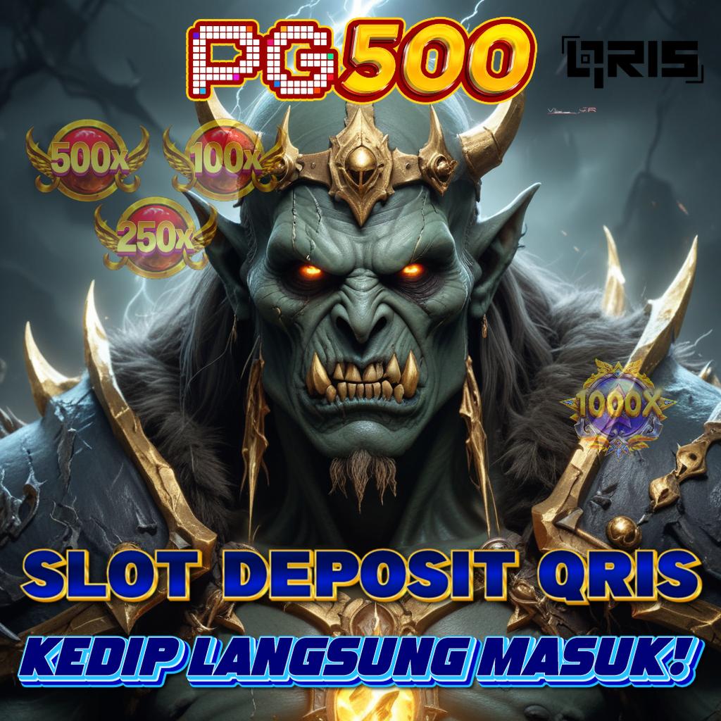 98 Tiger Slot Apk